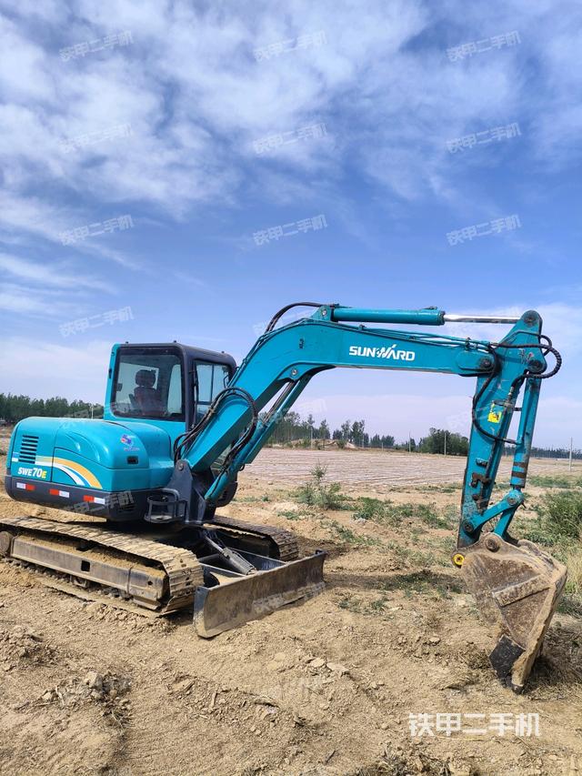 右前45（整機(jī)外觀）