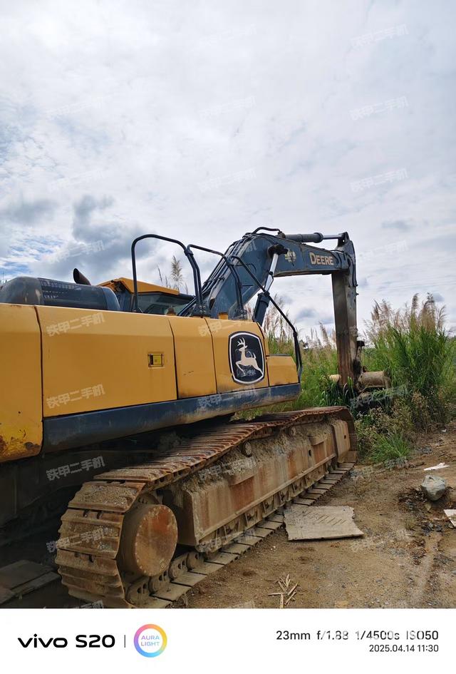 整機(jī)右后45°（整機(jī)外觀）