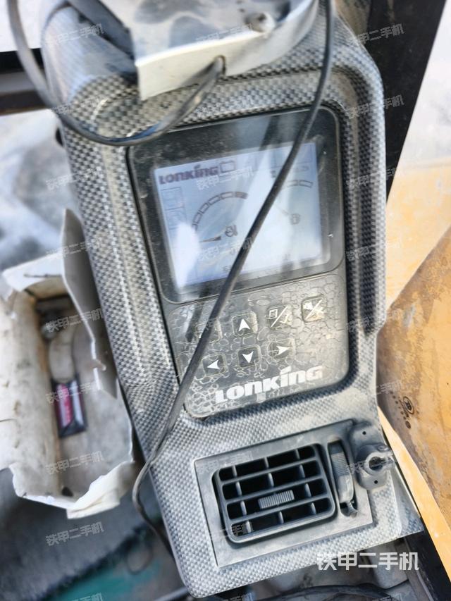 顯示屏?(駕駛室部分) 顯示屏?(駕駛室部分)