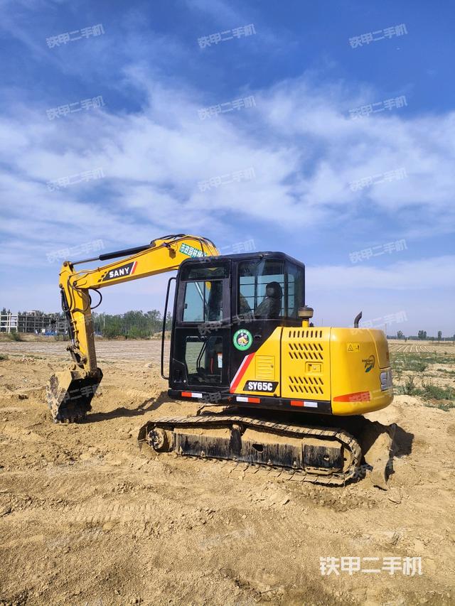 左后45（整機(jī)外觀）