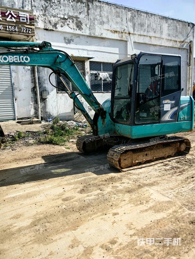 右前45（整機(jī)外觀）