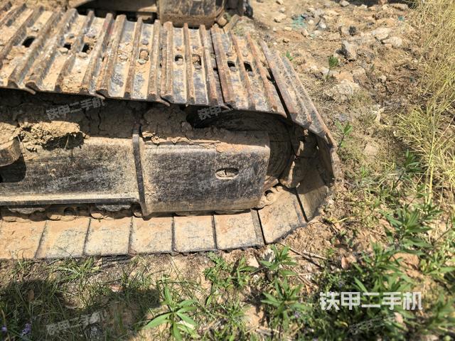 右驅(qū)動(dòng)輪(行走機(jī)構(gòu)) 右驅(qū)動(dòng)輪(行走機(jī)構(gòu))