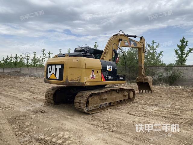 整機右后45°(整機外觀) 整機右后45°(整機外觀)