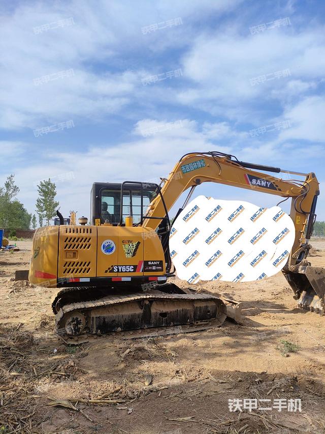 右后45（整機(jī)外觀）