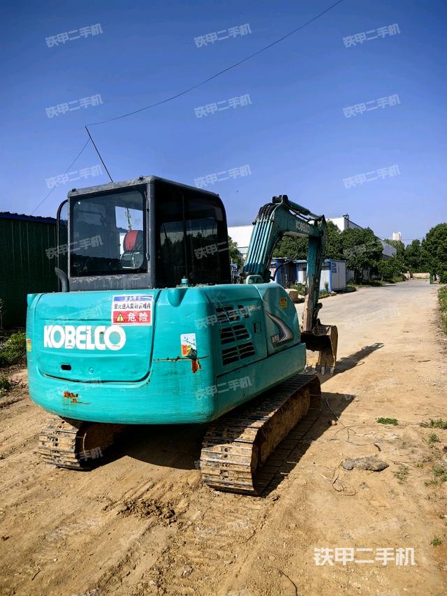 左后45（整機(jī)外觀）