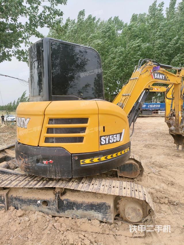 整機(jī)右后45°（整機(jī)外觀）