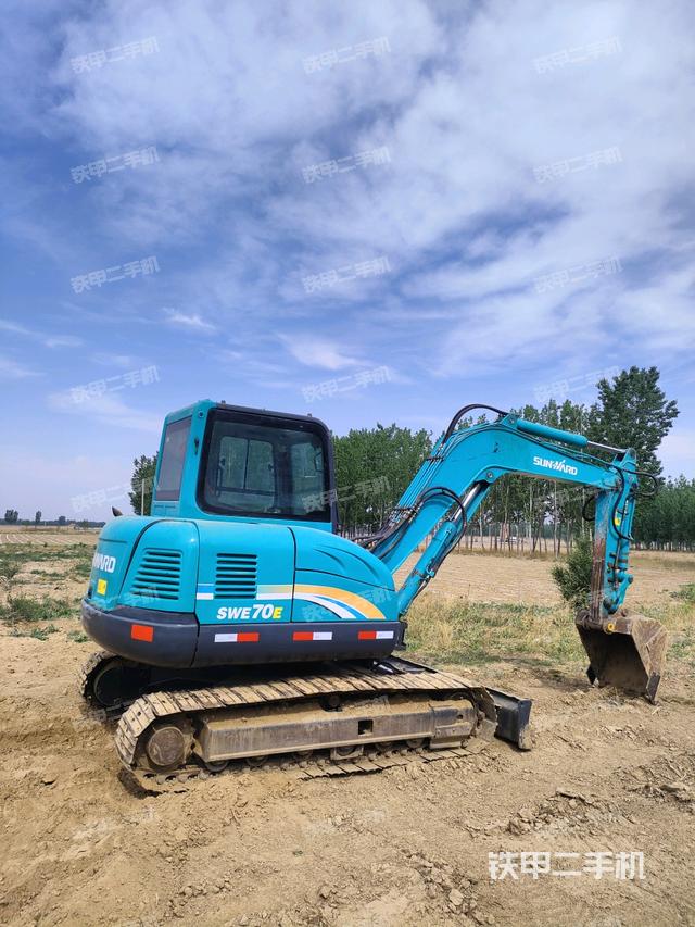 右后45（整機(jī)外觀）