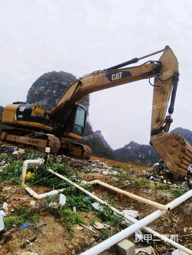 右前45（整機(jī)外觀）