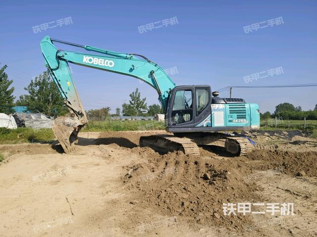 右前45（整機外觀）