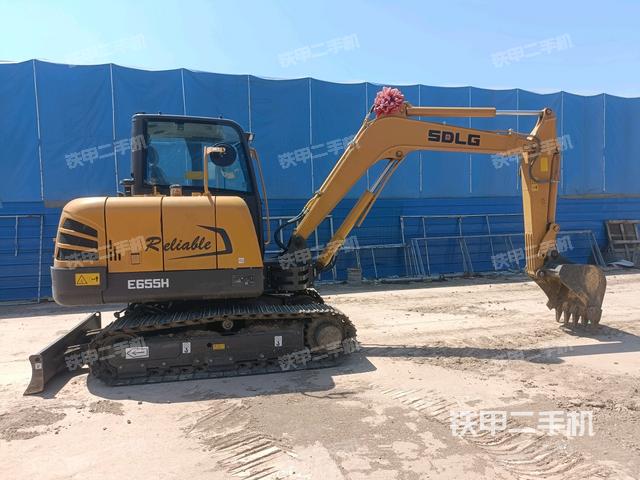 右后45（整機(jī)外觀）