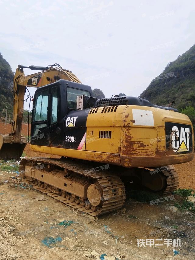 左后45（整機(jī)外觀）