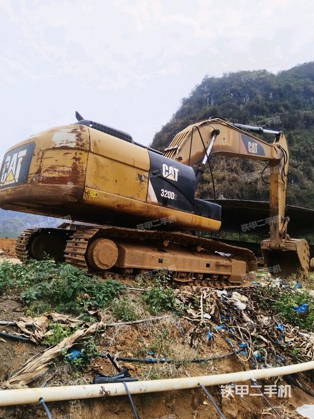 右后45（整機(jī)外觀）