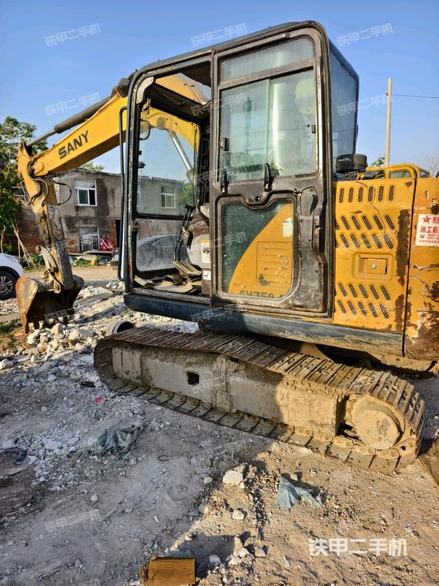 左后45（整機(jī)外觀）