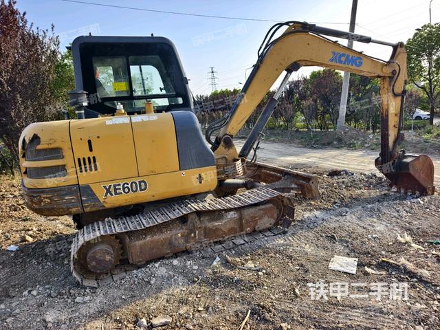 右后45（整機(jī)外觀）