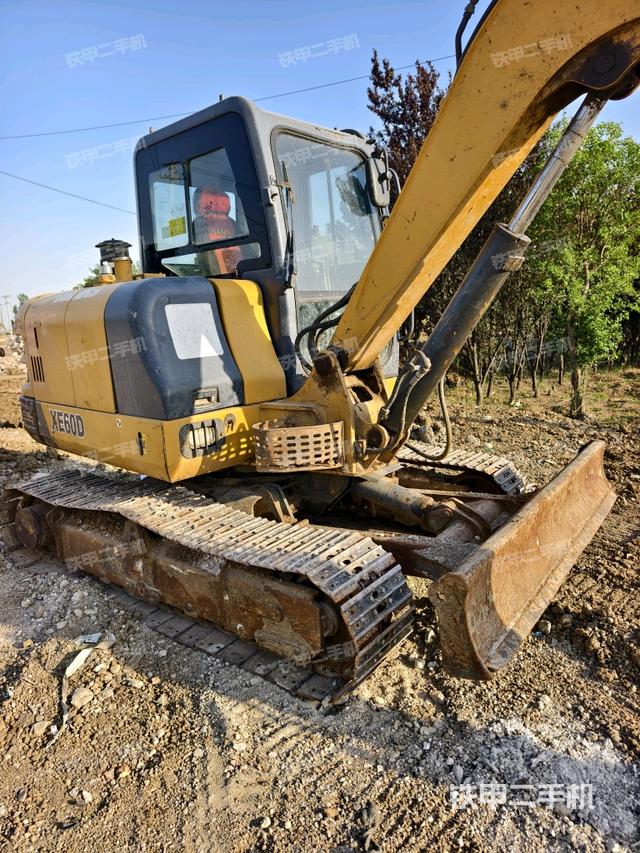 右前45（整機(jī)外觀）