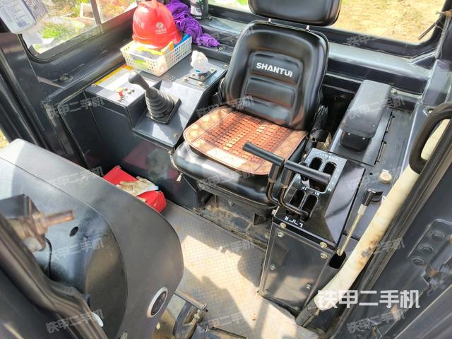 小時(shí)表(推土機(jī)駕駛室) 小時(shí)表(推土機(jī)駕駛室)