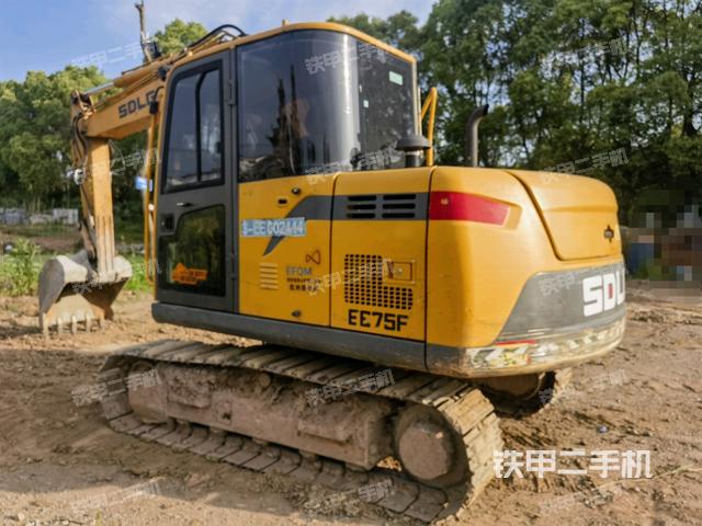 左后45（整機(jī)外觀）