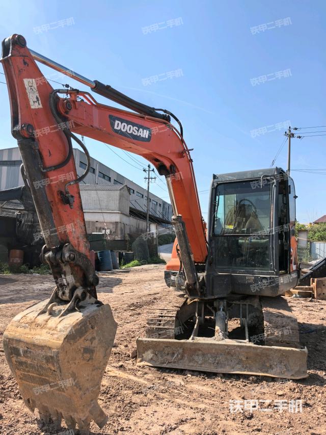 左后45（整機外觀）