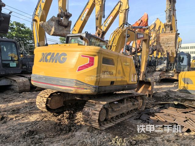 右后45(整機外觀) 右后45(整機外觀)