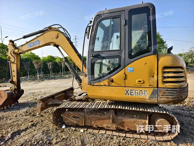 左后45（整機(jī)外觀）