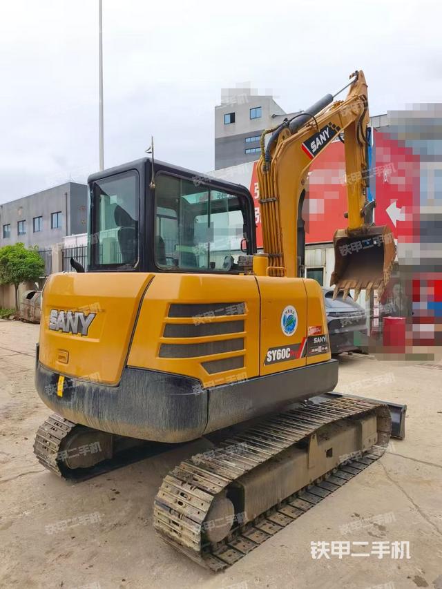 整機(jī)右后45°（整機(jī)外觀）