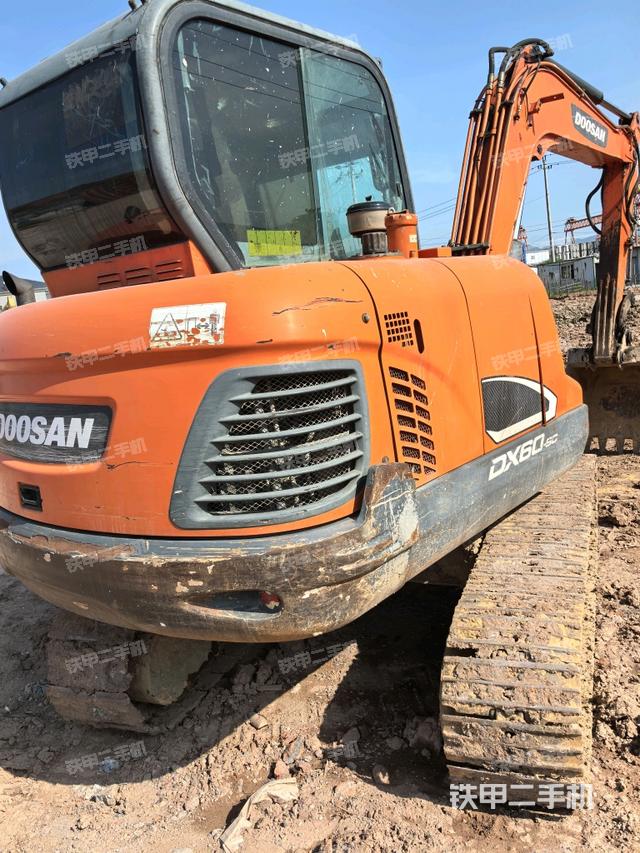 右前45（整機外觀）