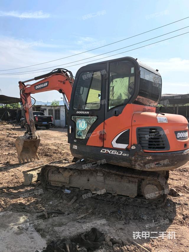 右后45（整機外觀）