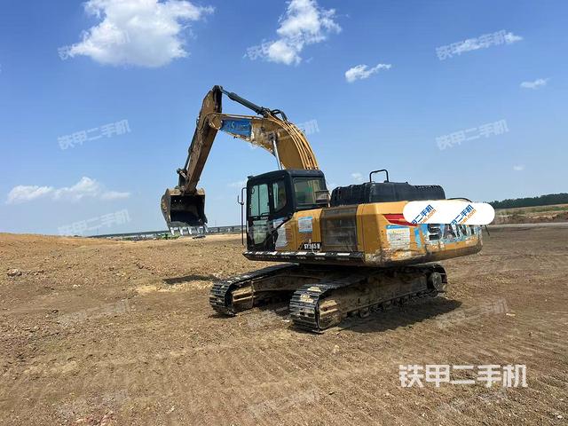 右后45（整機(jī)外觀）