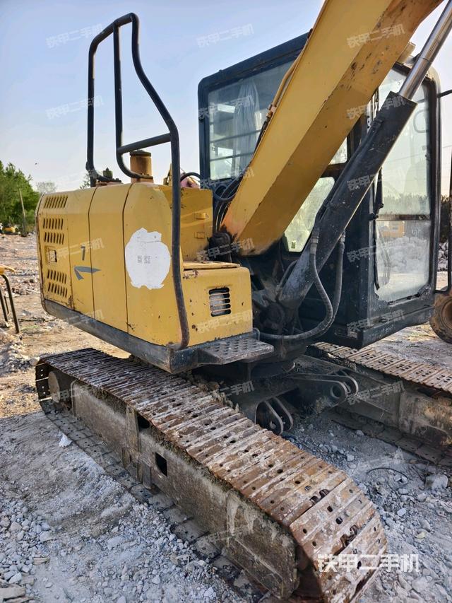 右前45（整機(jī)外觀）