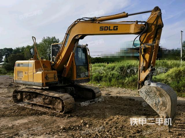 右前45（整機(jī)外觀）