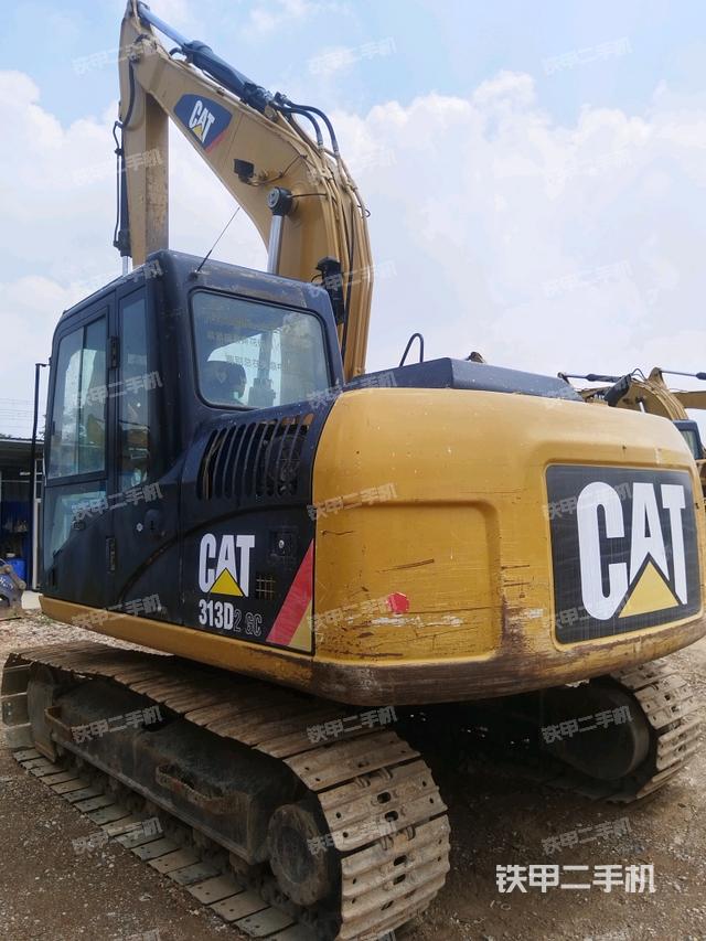 左后45(整機(jī)外觀) 左后45(整機(jī)外觀)