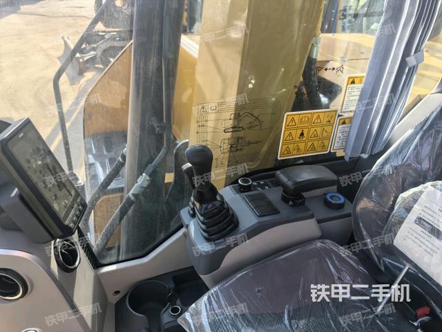 小時(shí)表(駕駛室部分) 小時(shí)表(駕駛室部分)
