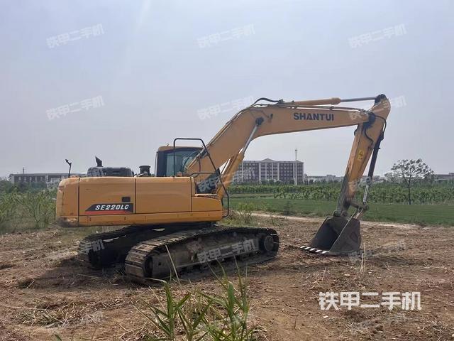 右后45（整機外觀）