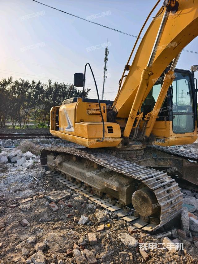 右前45(整机外观) 右前45(整机外观)