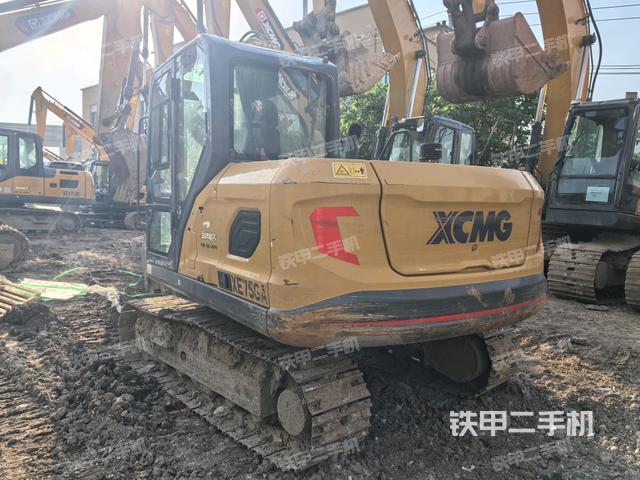 右后45(整機(jī)外觀) 右后45(整機(jī)外觀)