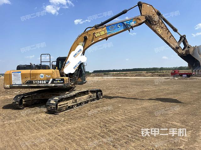 右前45（整機(jī)外觀）