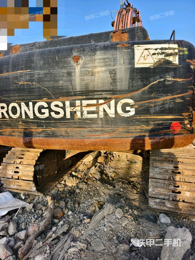 右后45（整機(jī)外觀）