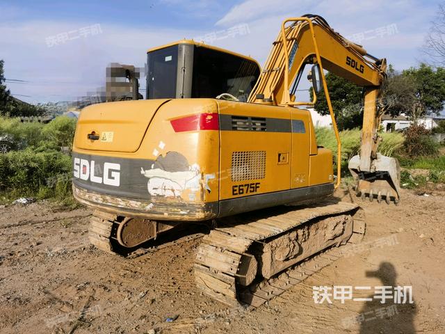 右后45（整機(jī)外觀）