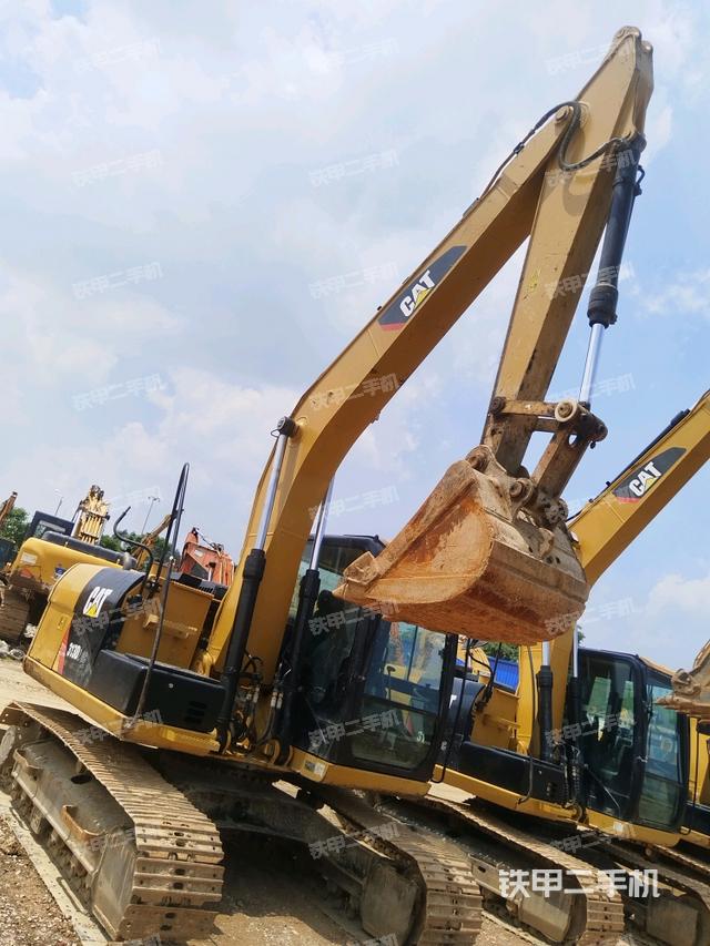 右前45(整機(jī)外觀) 右前45(整機(jī)外觀)