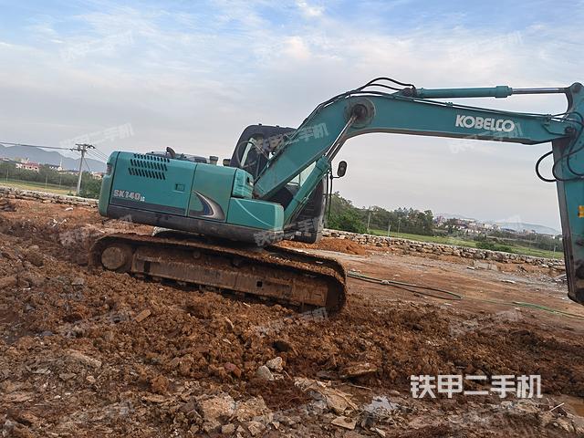 整机右后45°（整机外观）