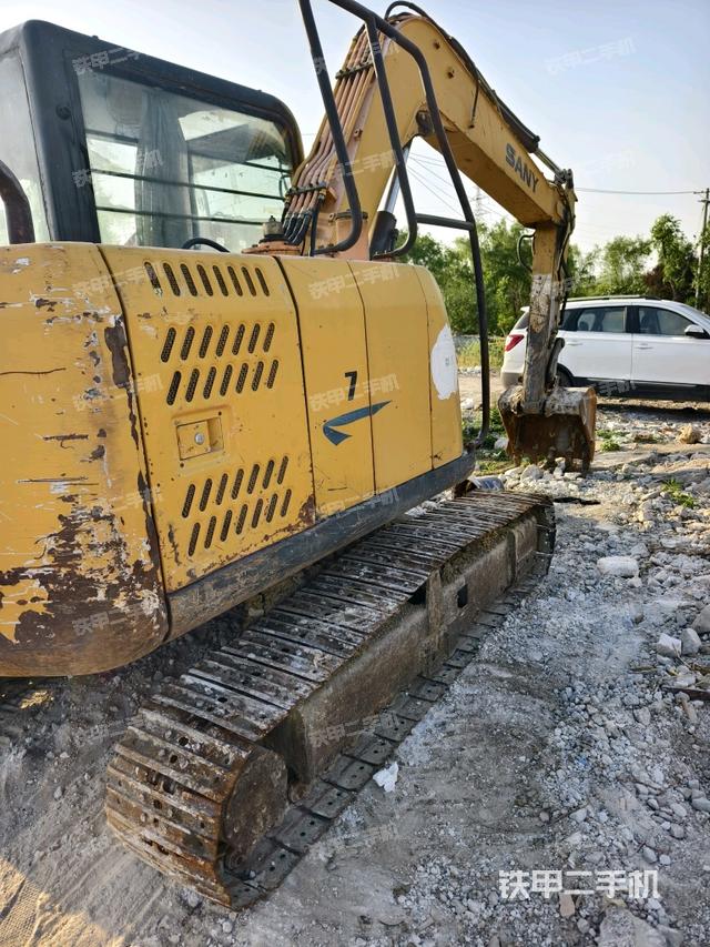 右后45（整機(jī)外觀）