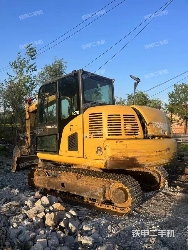 左后45（整機(jī)外觀(guān)）