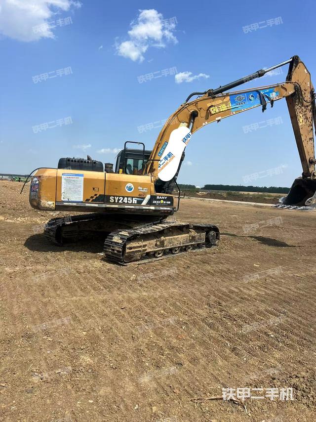 左后45（整機(jī)外觀）