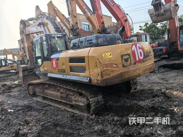 右后45（整機(jī)外觀）