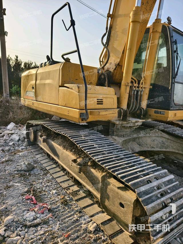 右前45（整機外觀）