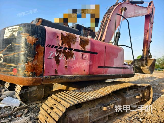 右前45（整機(jī)外觀）