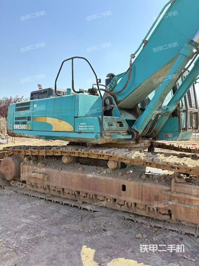 整机右后45°(整机外观) 整机右后45°(整机外观)