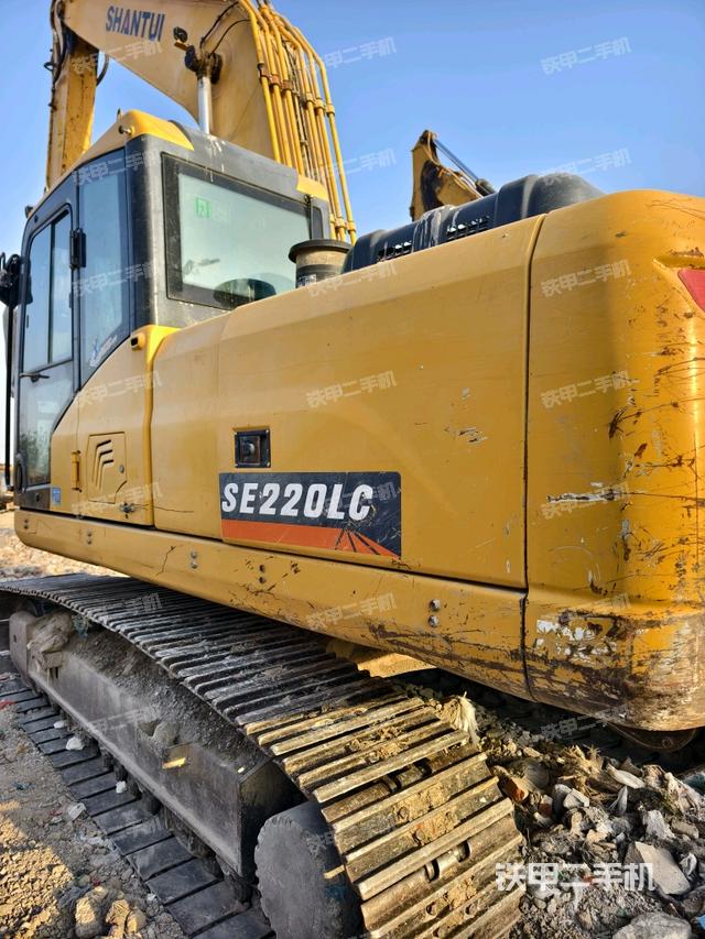 左后45（整機外觀）