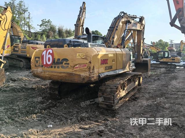 左后45（整機(jī)外觀）