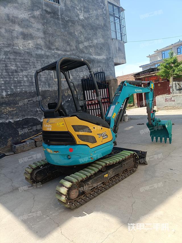 整機(jī)右后45°（整機(jī)外觀）